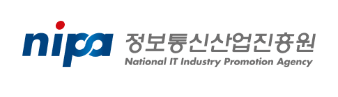 정보통신산업진흥원