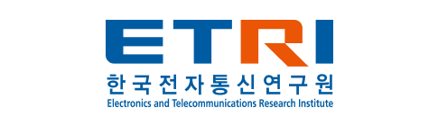 한국전자통신연구원